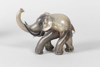 Mvm Cappellin, Murano, 1930 Ca