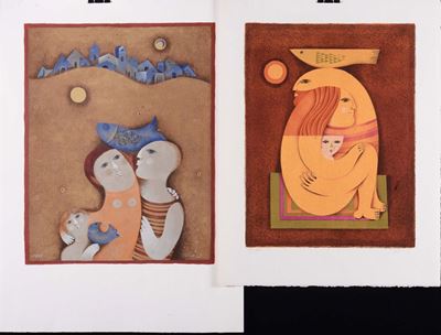 Sami Briss (1930)