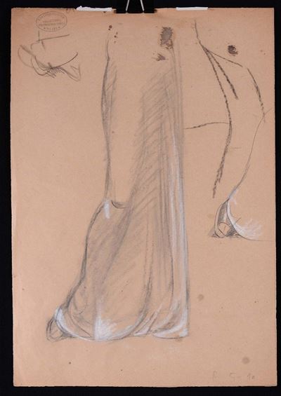 Marcello Dudovich (1878-1962)