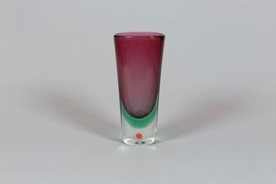 Archimede Seguso, Murano, 1950 Ca