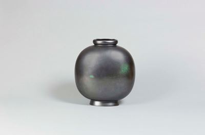 Gio Ponti (1891-1979) per Richard Ginori, 1930 Ca