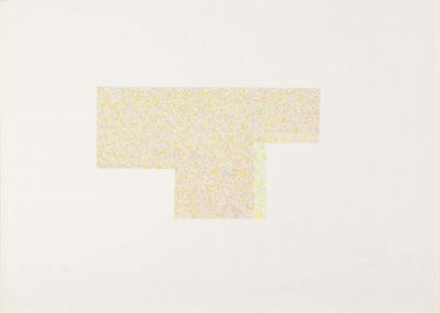 Rodolfo Aricò (1930-2002)lotto di Tre Litografie