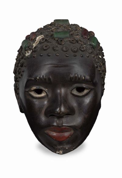 Italia Art Decò, 1930 Ca