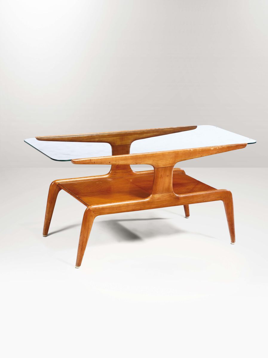 Gio Ponti