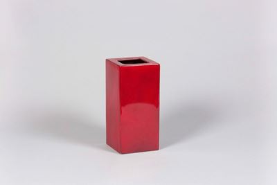 Ettore Sottsass (1917-2007) per il Sestante, 1960 Ca