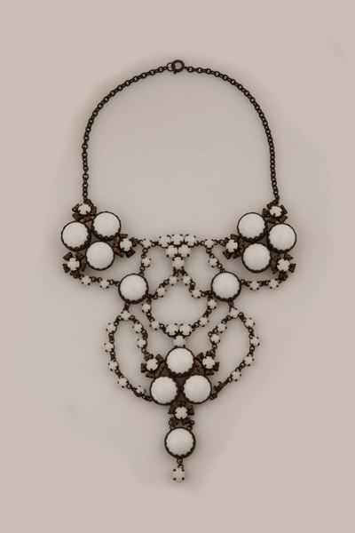 Collana