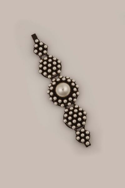 Bracciale