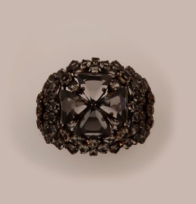 Bracciale