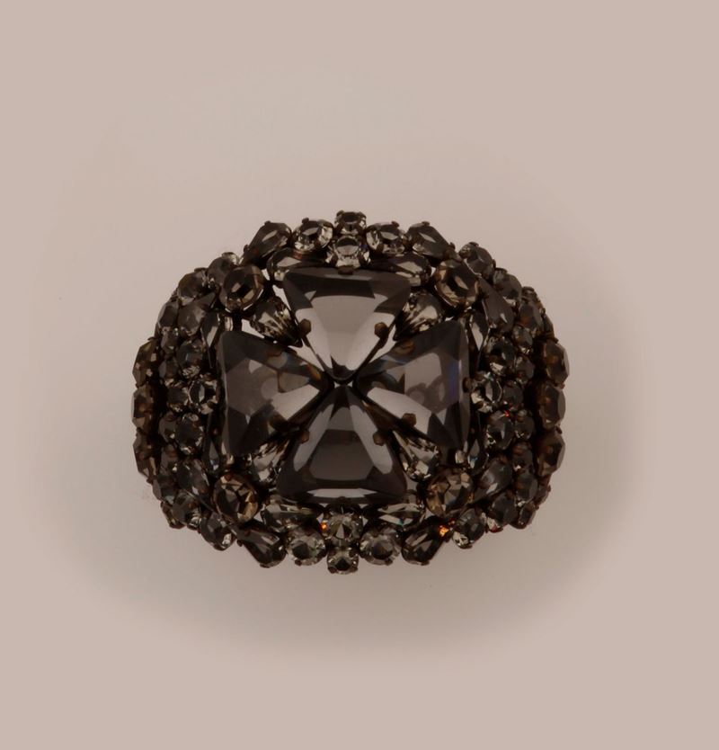 Bracciale  - Auction Vintage, Jewels and Bijoux - Cambi Casa d'Aste
