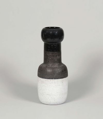 Ettore Sottsass