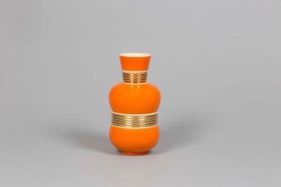 Rometti, Umbertide, 1940 Ca