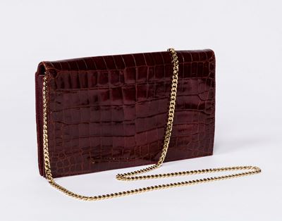 Pochette
