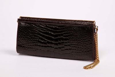 Pochette