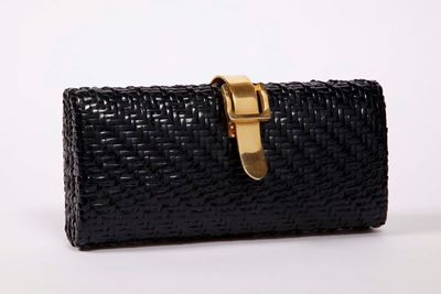Rado, Pochette