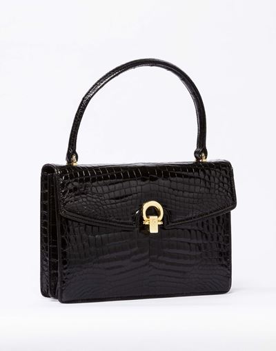Gucci, Borsa a Mano