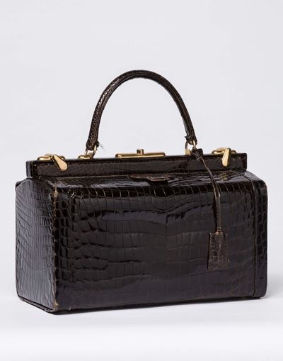 Gucci, Vanity Case