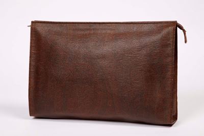 Etro, Busta