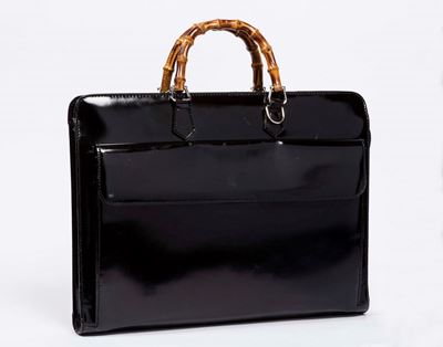 Gucci, Cartella da Lavoro