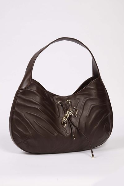 Cartier, Borsa