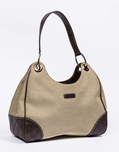 Gucci, Borsetta