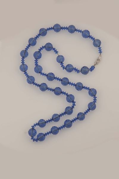 Collana