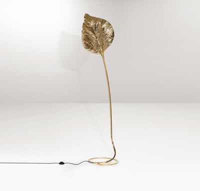 Tommaso Barbi