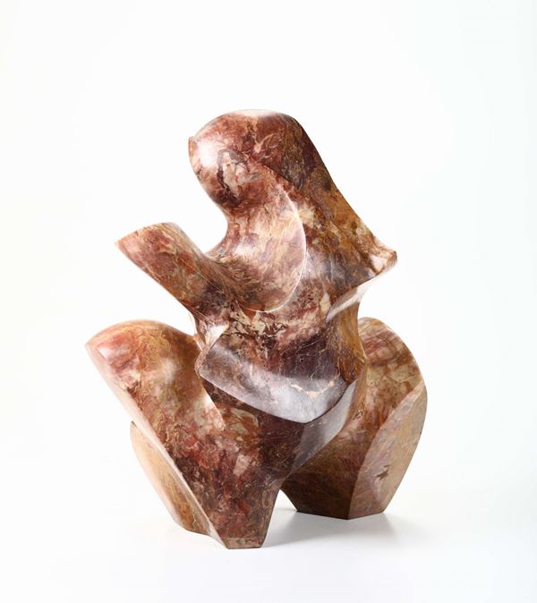 Elisa Corsini (1962)