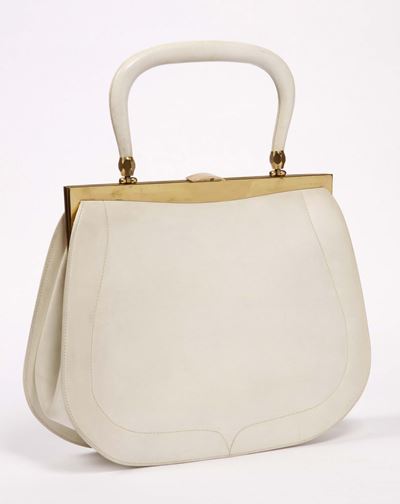 Borsa a Mano, Anni '60