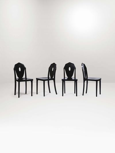 Thonet