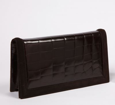 Bruno Magli, Pochette