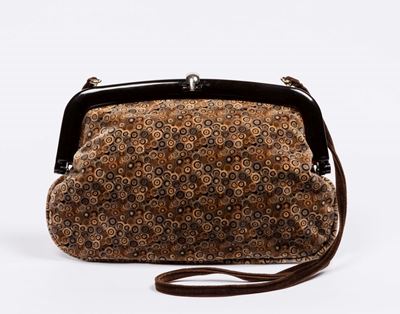 Gucci, Borsetta