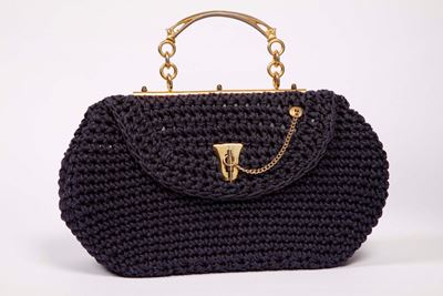 Borsa a Mano
