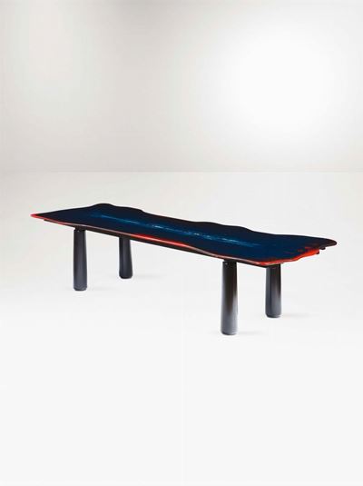 Gaetano Pesce