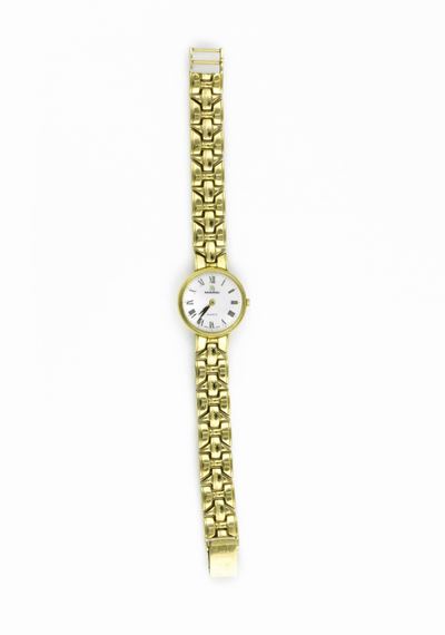 Orologio da Polso Margi