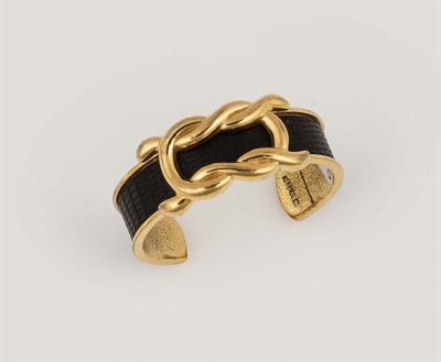 Hermes, Bracciale