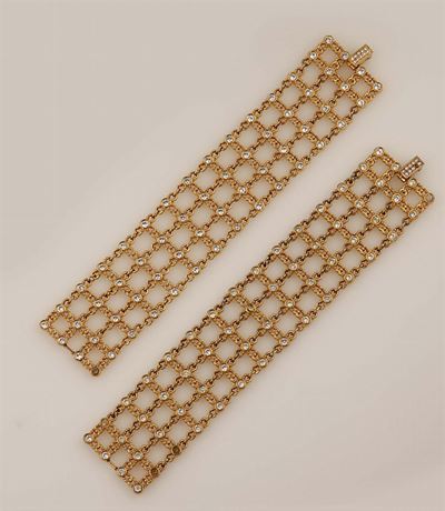 Swarovski