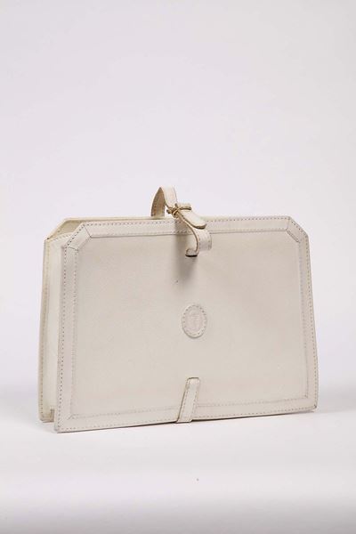 Trussardi, Pochette