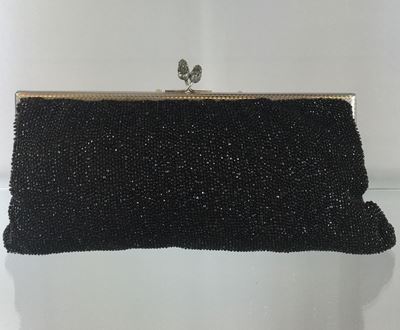 Pochette da Sera