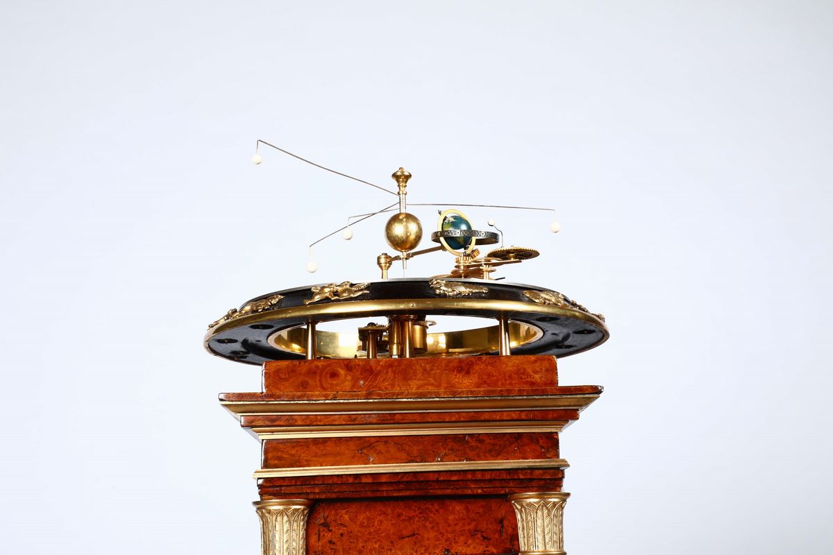 Pochette da Sera