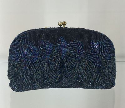 Pochette da Sera