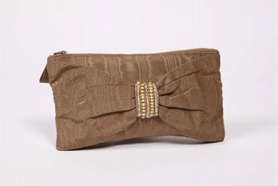 Malì, Pochette