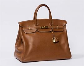 Hermès hot sale borsa birkin