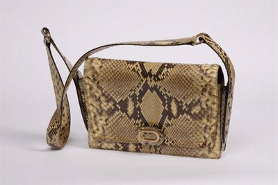 Borsa a Tracolla