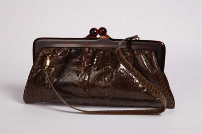Pochette