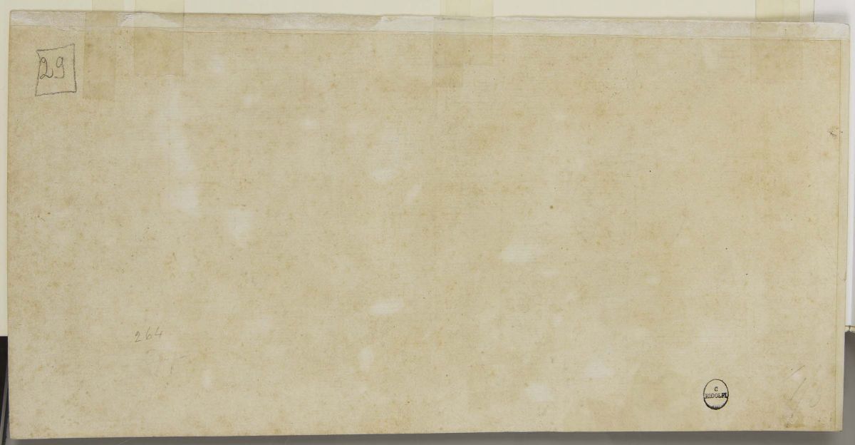 Giacomo Cavedone (1577-1660)studio di Tre Monaci