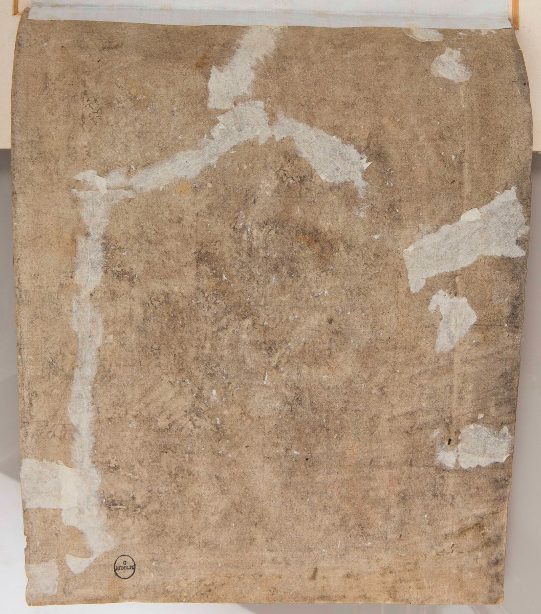 Scuola Romana del XVII Secolo e Scuola Italiana XVIII Secolo