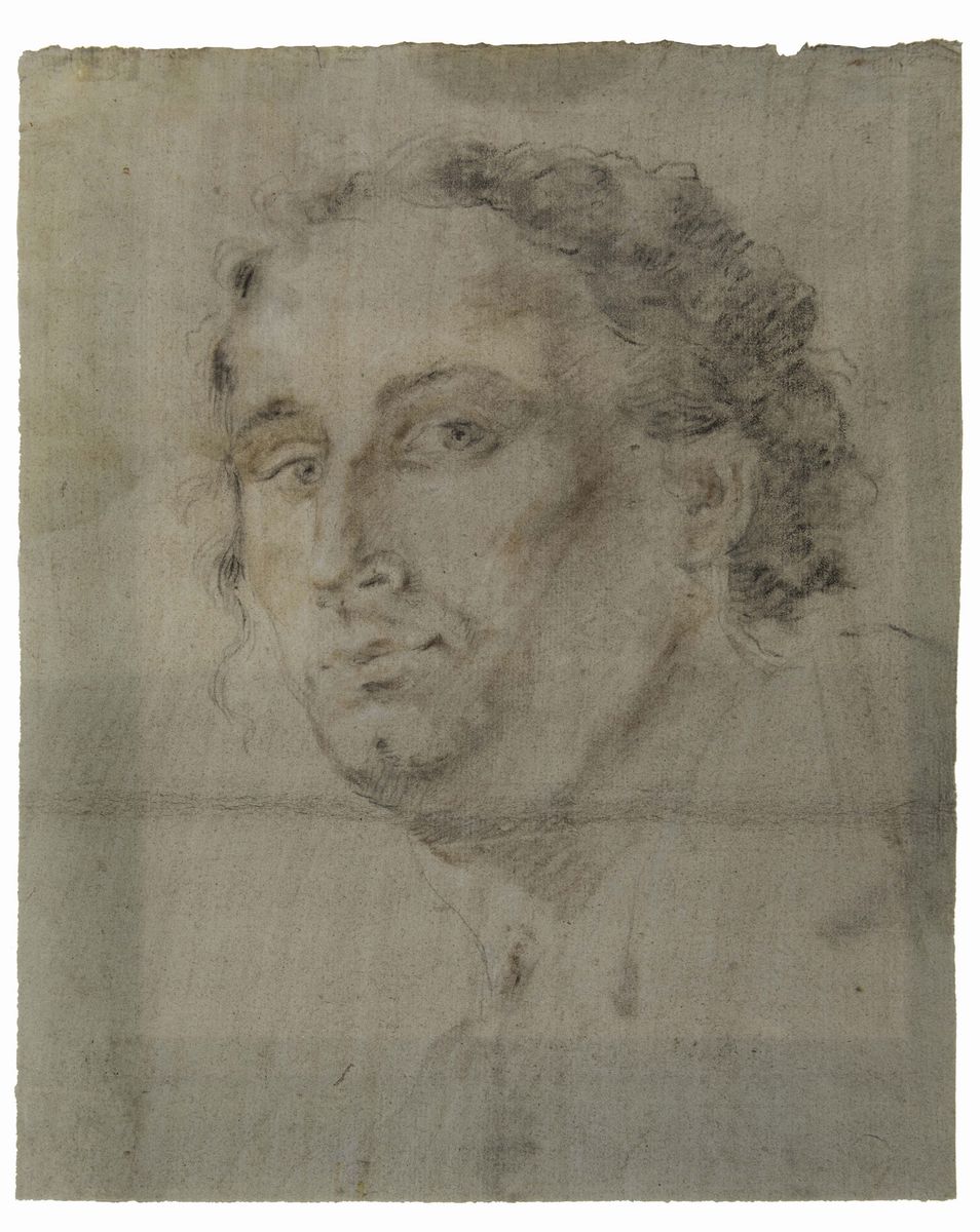 Scuola Romana del XVII Secolo e Scuola Italiana XVIII Secolo