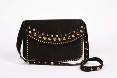 Saint Laurent, Rive Gauche, Borsa a Tracolla