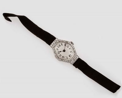 Orologio da Polso per Signora
