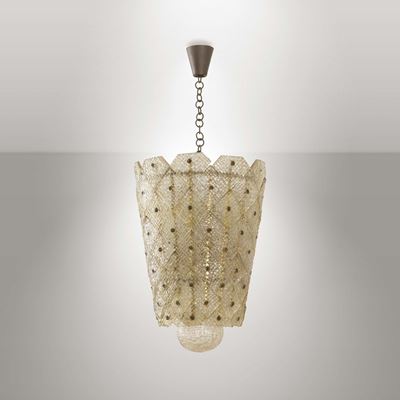 Carlo Scarpa